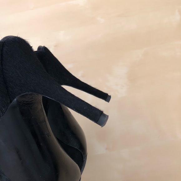 Alexander Wang Miranda Mule - Picture 7 of 7